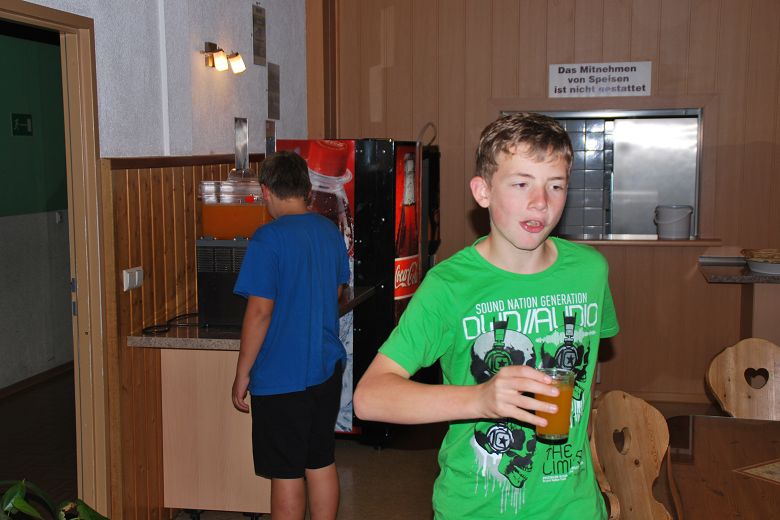 780x520Trainingslager C-Junioren 12.-14.9 (4).JPG